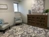 6085 Strathmoor Dr photo